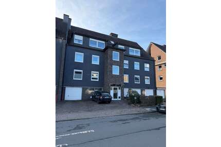 Wohnung zum Mieten in Essen 525,00 € 74 m²