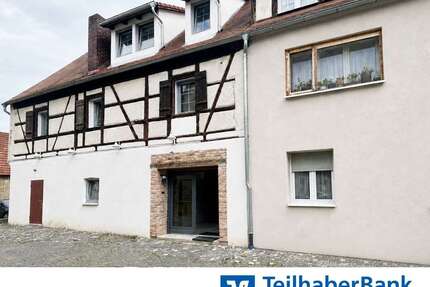 Haus zum Kaufen in Hersbruck 1.270.000,00 € 539 m²
