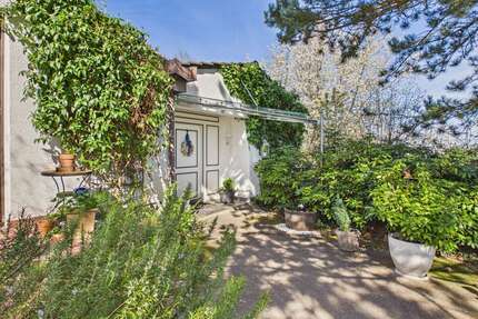 Haus zum Kaufen in Balingen-Engstlatt 1.047.000,00 € 376.79 m²
