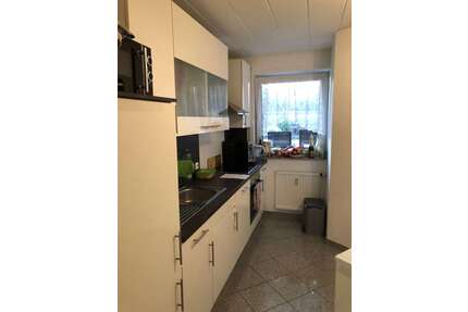 Wohnung zum Kaufen in Frechen 249.000,00 € 67.79 m²