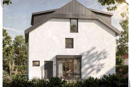 Haus zum Kaufen in Gilching 950.000,00 € 133 m²