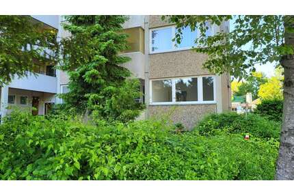Wohnung zum Kaufen in Pinneberg 199.900,00 € 88.31 m²
