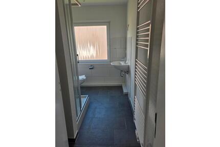 Privat und renoviert!70qm Wohlfühloase im ruhigen 3-Parteien Haus - Itzehoe