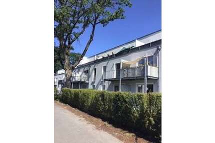 Wohnung zum Mieten in Bielefeld 729,00 € 63 m²