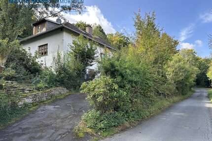 Haus zum Kaufen in Waldems Niederems 497.000,00 € 143.09 m² - Waldems / Niederems