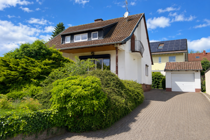 Haus zum Kaufen in Gersheim 167.000,00 € 135 m²