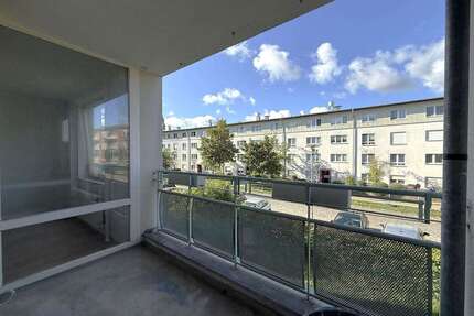 Wohnung zum Mieten in Teltow 938,12 € 75.9 m²