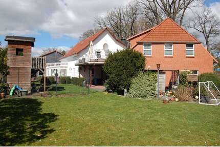 Haus zum Kaufen in Volkse 465.000,00 € 480 m²