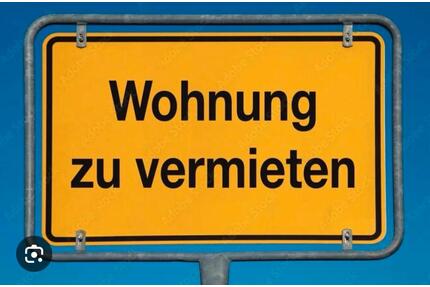 3 Zimmer Wohnung in 41199 Mönchengladbach zu vermieten