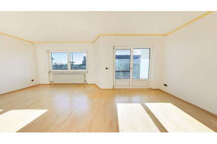 Haus zum Kaufen in Bayreuth 475.000,00 € 124.17 m²