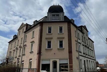 Mehrfamilienhaus mit 5 WE | 250 m² Wohnfläche | Grundstück 700 m² - Kottmar