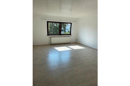 3 ZKB 80 qm Wohnung 1. Stock zum 1. Juli zu vermieten - Blieskastel