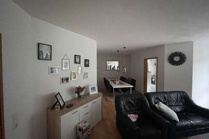 Wohnung zum Mieten in Kassel 620,00 € 72.86 m²