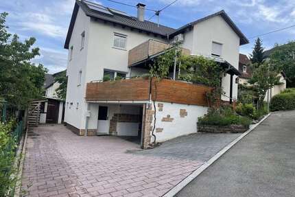 Haus zum Kaufen in Wernau 725.000,00 € 147 m²