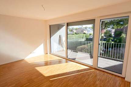 Wohnung zum Mieten in Würselen 967,00 € 80.65 m²