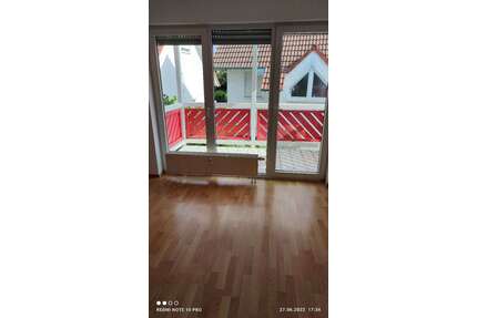 Wohnung zum Mieten in Einhausen 703,00 € 64 m²