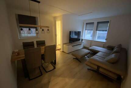 Wohnung zum Mieten in Stuttgart 1.150,00 € 57 m²