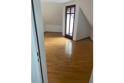 2 ZKB Wohnung in Rastatt-Plittersdorf