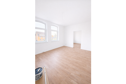 Wohnung zum Mieten in Uelzen 855,00 € 90 m²