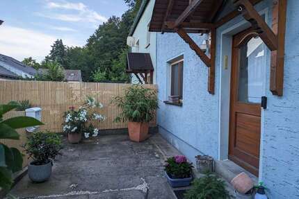 Haus zum Kaufen in Zeitlarn 329.900,00 € 100 m²