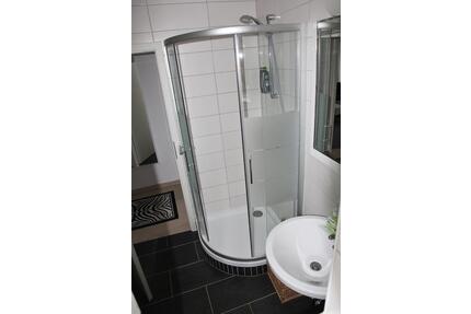 2ZKB Wohnung Ramstein-Miesenbach