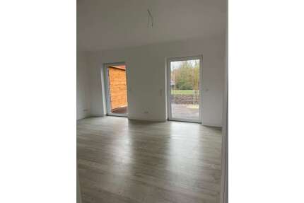 Wohnung zum Mieten in Wieren 972,00 € 81 m²