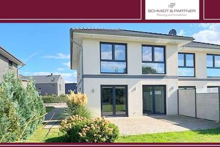 Haus zum Kaufen in Scharbeutz 729.000,00 € 137 m²