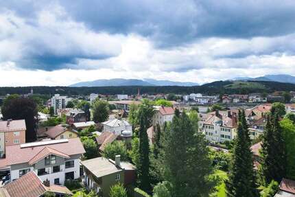 Grundstück zu verkaufen in Traunstein 640.000,00 € 603 m²