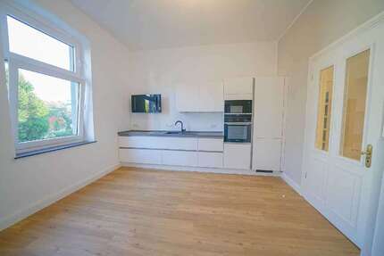 Wohnung zum Mieten in Ratingen 950,00 € 65 m²