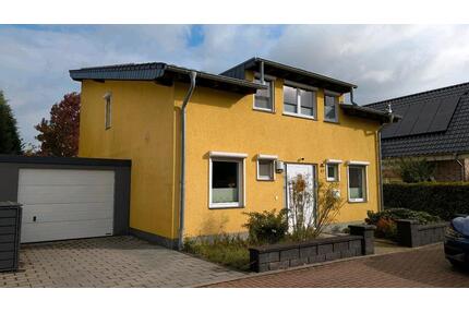 Haus zu verkaufen in Rommerskirchen
