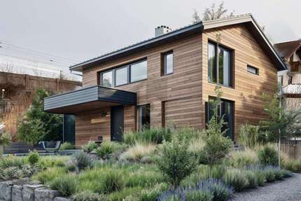 Grundstück zu verkaufen in Kirchseeon 499.000,00 € 437 m²