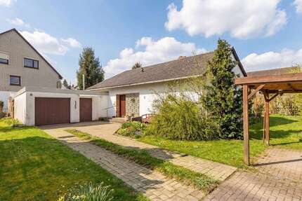 Haus zum Kaufen in Over 395.000,00 € 105 m²