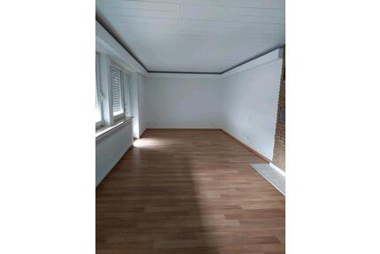 Wohnung mit Terrasse in Düren Gürzenich