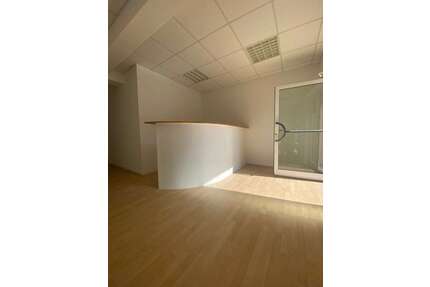 Wohnung zum Mieten in Dresden 663,00 € 78 m²