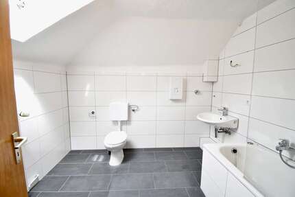 Wohnung zum Mieten in Essen 490,00 € 70 m²