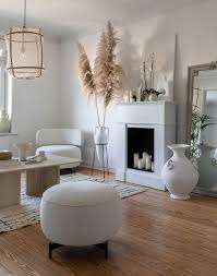 Wohnung zum Mieten in Düsseldorf 680,00 € 45 m²