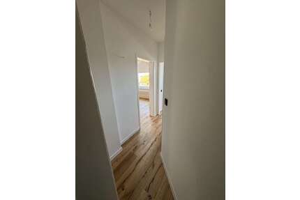 Wohnung zum Kaufen in Kiel 105.000,00 € 25 m²