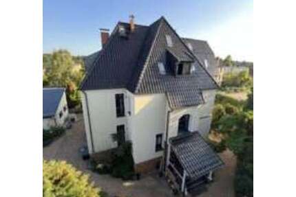 Haus zum Kaufen in Eberswalde 3.900.000,00 € 1000 m²