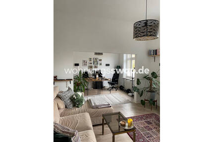 Wohnungsswap - Overbeckstraße - 966,00&nbsp;EUR Kaltmiete, ca.&nbsp; 70,00&nbsp;m&sup2;&nbsp;Wohnfl&auml;che in Köln (PLZ: 50823) Neuehrenfeld