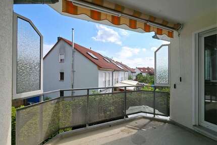 Wohnung zum Kaufen in Erkner 275.000,00 € 79.59 m²