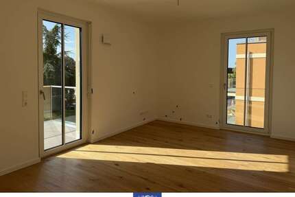 Wohnung zum Mieten in Dresden 1.265,00 € 72.4 m²