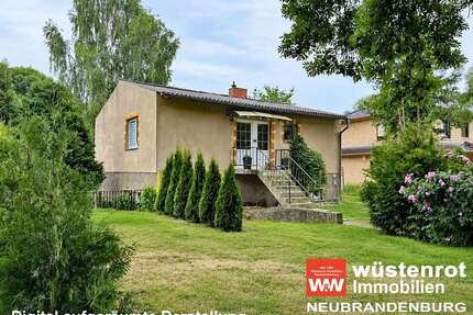 Haus zum Kaufen in Süderholz 110.000,00 € 82 m²