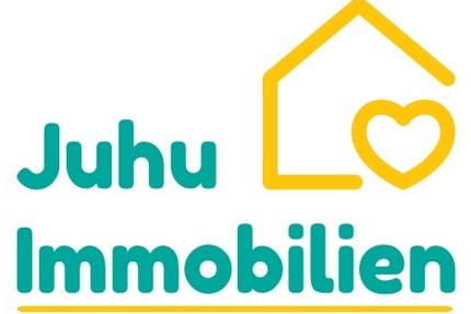 Haus zum Kaufen in Jena 359.000,00 € 140 m²