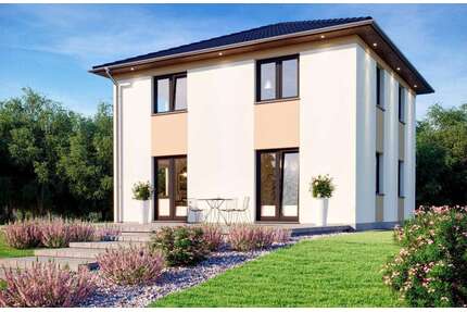 Haus zum Kaufen in Tessin 380.990,00 € 123 m²