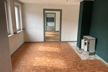 Lager-, Büro- oder Gewerberäume zu Vermieten - Osterode am Harz