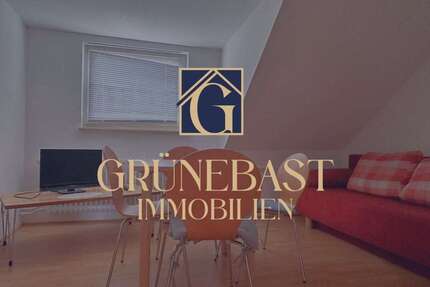Wohnung zum Mieten in Wilhelmshaven 350,00 € 35 m²