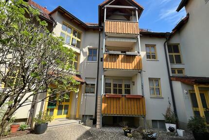 3-Zimmer-Erdgeschosswohnung - 335.000,00&nbsp;EUR Kaufpreis, ca.&nbsp; 92,00&nbsp;m&sup2; in Zirndorf (PLZ: 90513)