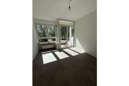 Wohnung zum Mieten in Duisburg 580,00 € 82.61 m²