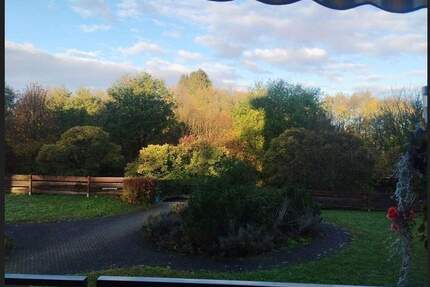 helle 3-Zimmer Wohnung in familienfreundlicher Lage - Metzingen