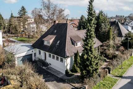 Haus zum Kaufen in Straubing 919.000,00 € 150 m²